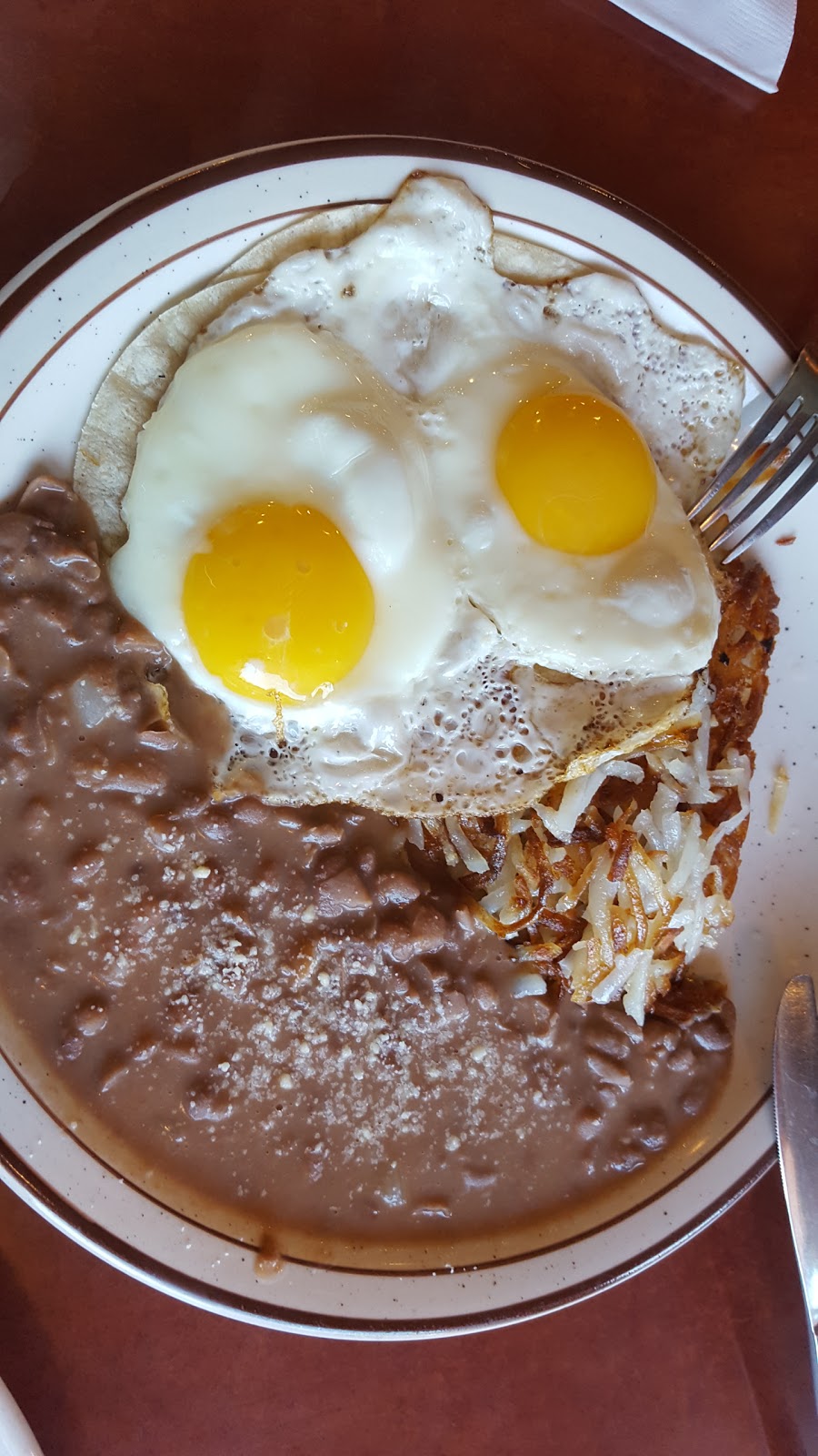 Sunlight | restaurant | 100 7th Ave S, South St Paul, MN 55075, USA | 6514552202 OR +1 651-455-2202