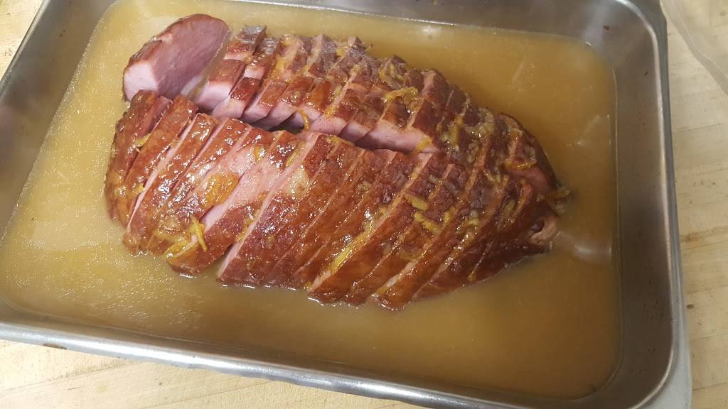 Kellys Diner | restaurant | 860 Dalton Ave, Pittsfield, MA 01201, USA | 4134421875 OR +1 413-442-1875