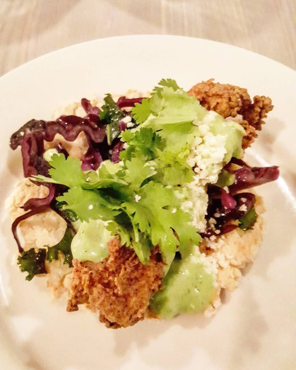 The Franklin | restaurant | 148 Fleet St, Portsmouth, NH 03801, USA | 6033738500 OR +1 603-373-8500