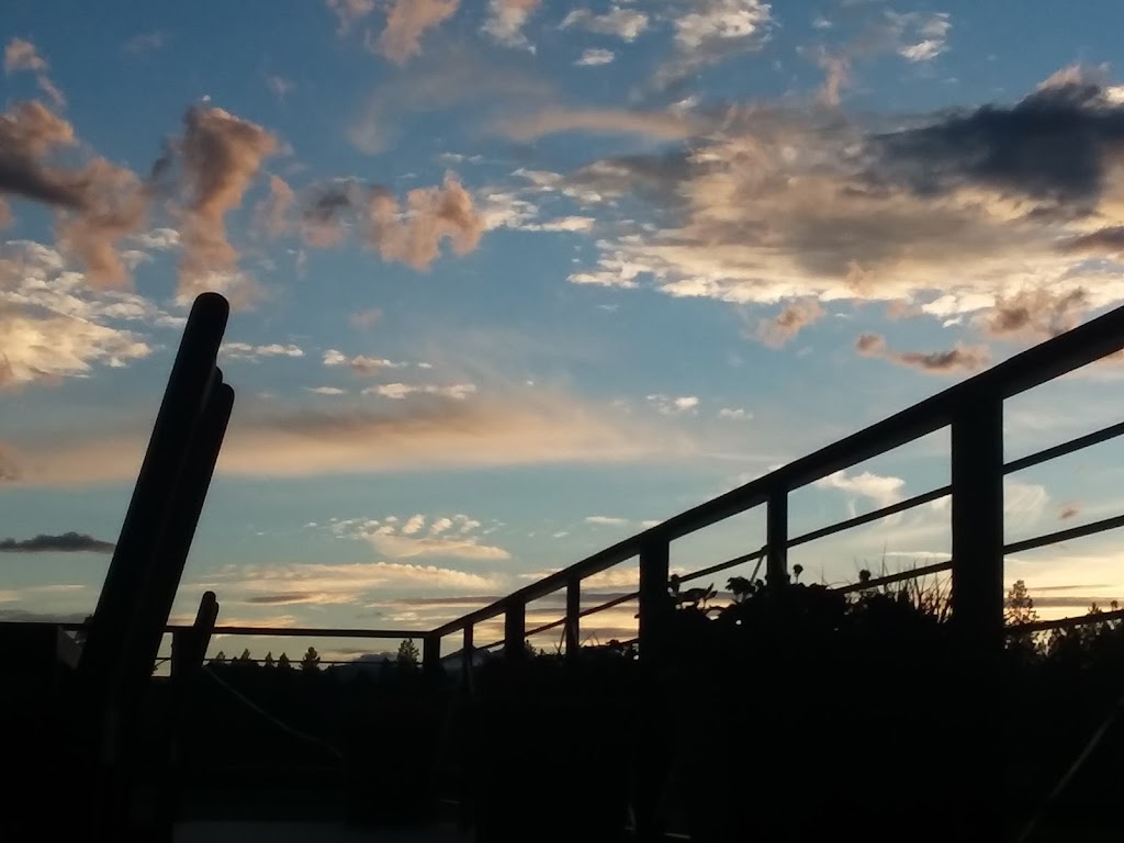 Broken Top Club | restaurant | 62000 Broken Top Dr, Bend, OR 97702, USA | 5413838200 OR +1 541-383-8200