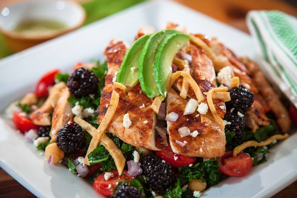 Joses Mexican Food | restaurant | 33527 Yucaipa Blvd, Yucaipa, CA 92399, USA | 9097979705 OR +1 909-797-9705