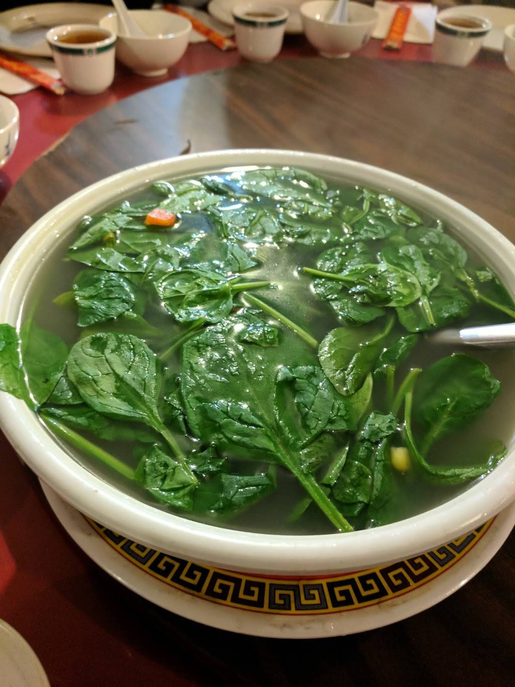 Fu Hai Restaurant | restaurant | 1704 E Belmont Ave, Fresno, CA 93701, USA | 5592337797 OR +1 559-233-7797