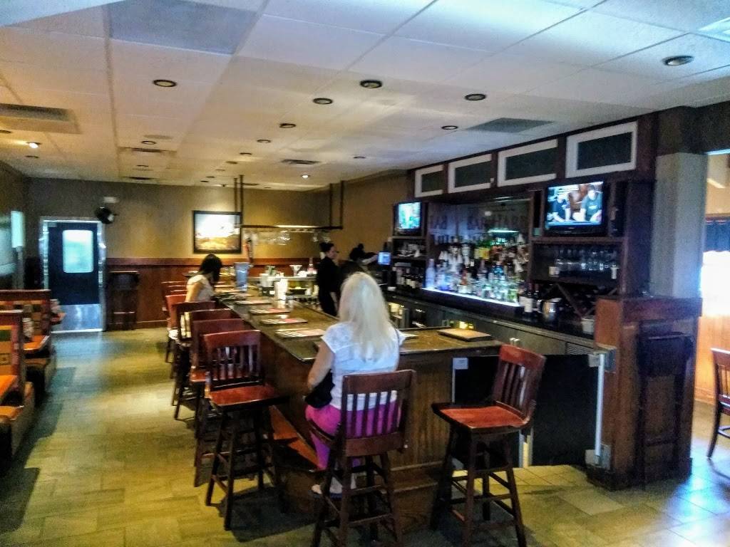 Red Lobster | restaurant | 12892 Harbor Blvd, Garden Grove, CA 92840, USA | 7146389500 OR +1 714-638-9500