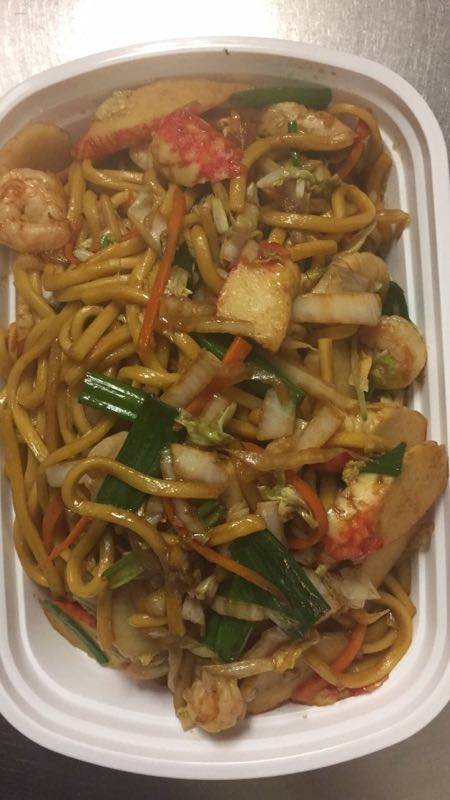 China Taste | restaurant | 2310 Greencrest Blvd, Rockwall, TX 75087, USA | 9727225088 OR +1 972-722-5088