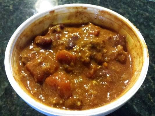 The Laurel Tavern | meal takeaway | 2505 Monroe St, Madison, WI 53711, USA | 6082331043 OR +1 608-233-1043