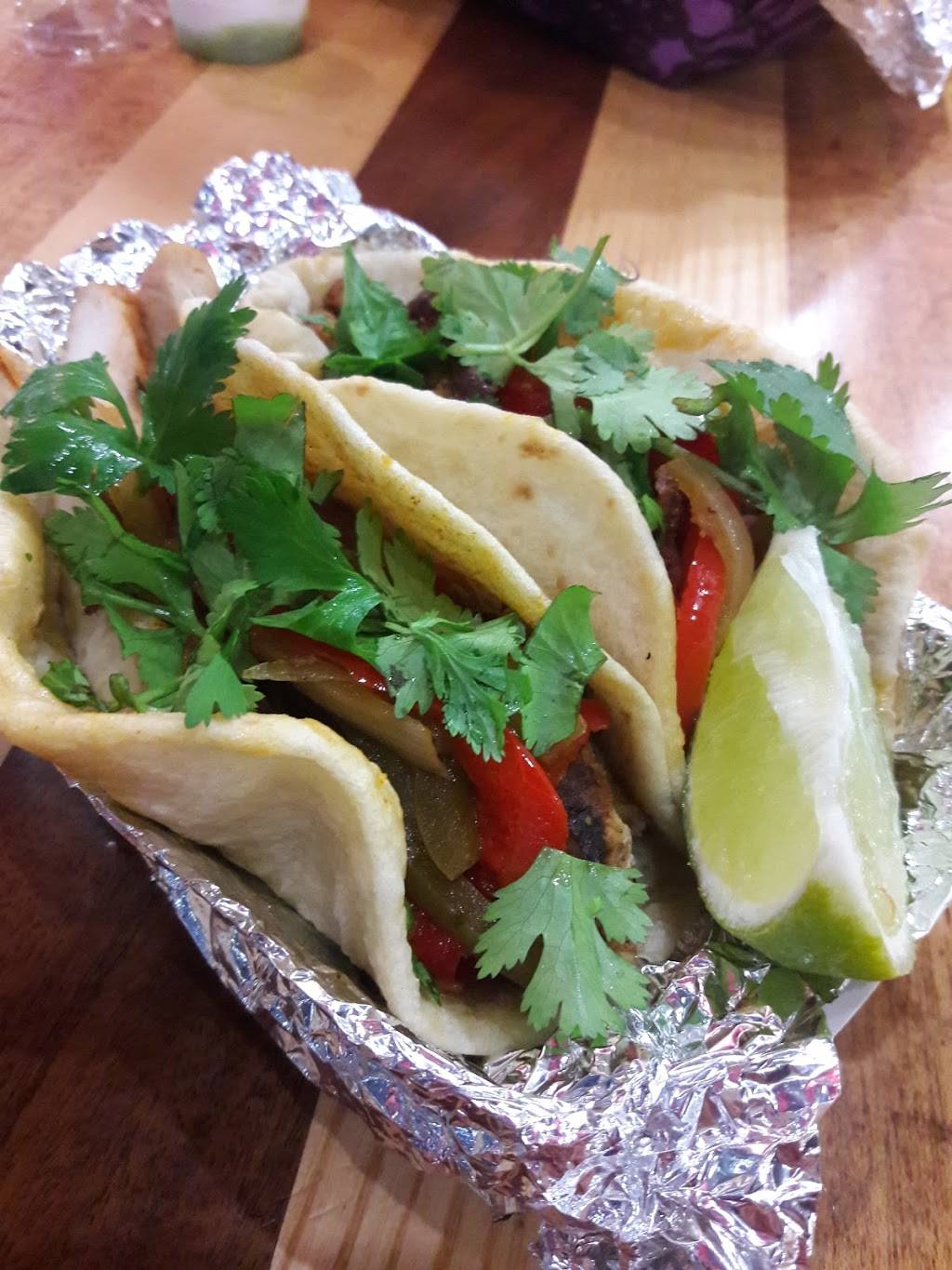 Taco Cabana | restaurant | 15120 Marsh Ln, Addison, TX 75001, USA | 9722435288 OR +1 972-243-5288