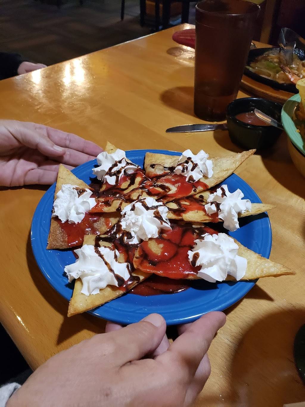 Mazatlan Restaurant | restaurant | 1435 NW 185th Ave, Beaverton, OR 97006, USA | 5034661410 OR +1 503-466-1410