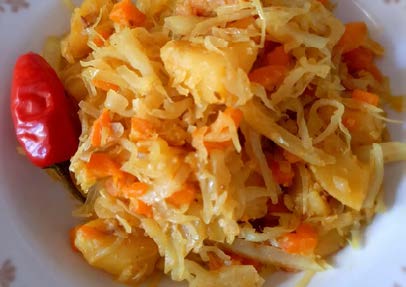 Ethiopian Cuisine by Friends, LLC | restaurant | 4051 Barrancas Ave, Pensacola, FL 32507, USA | 2404761430 OR +1 240-476-1430