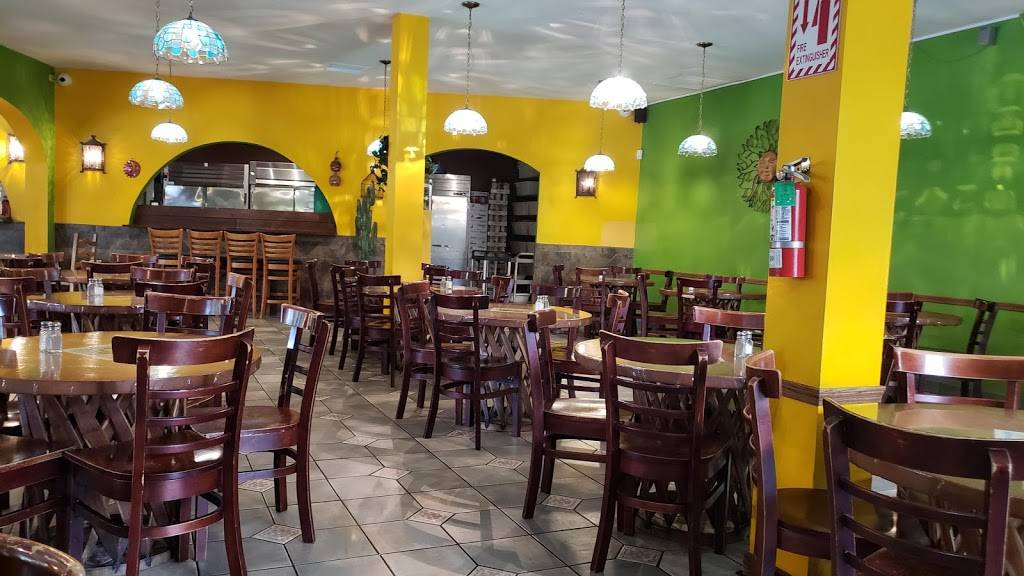 Taqueria Tlaquepaque | restaurant | 721 Willow St, San Jose, CA 95125, USA | 4082879777 OR +1 408-287-9777