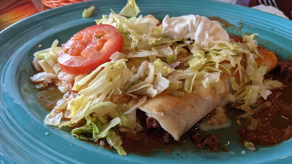 San Miguel de Allende | restaurant | 2431 Milton Ave, Janesville, WI 53545, USA | 6083527072 OR +1 608-352-7072