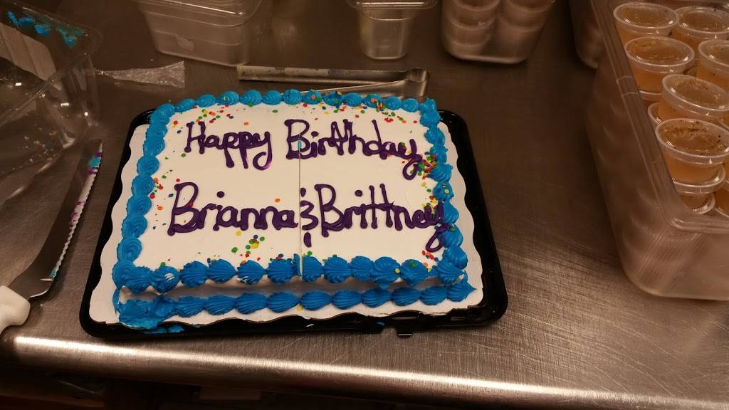 Potbelly Sandwich Shop | restaurant | 8300 S Holland Rd, Chicago, IL 60620, USA | 7737832289 OR +1 773-783-2289