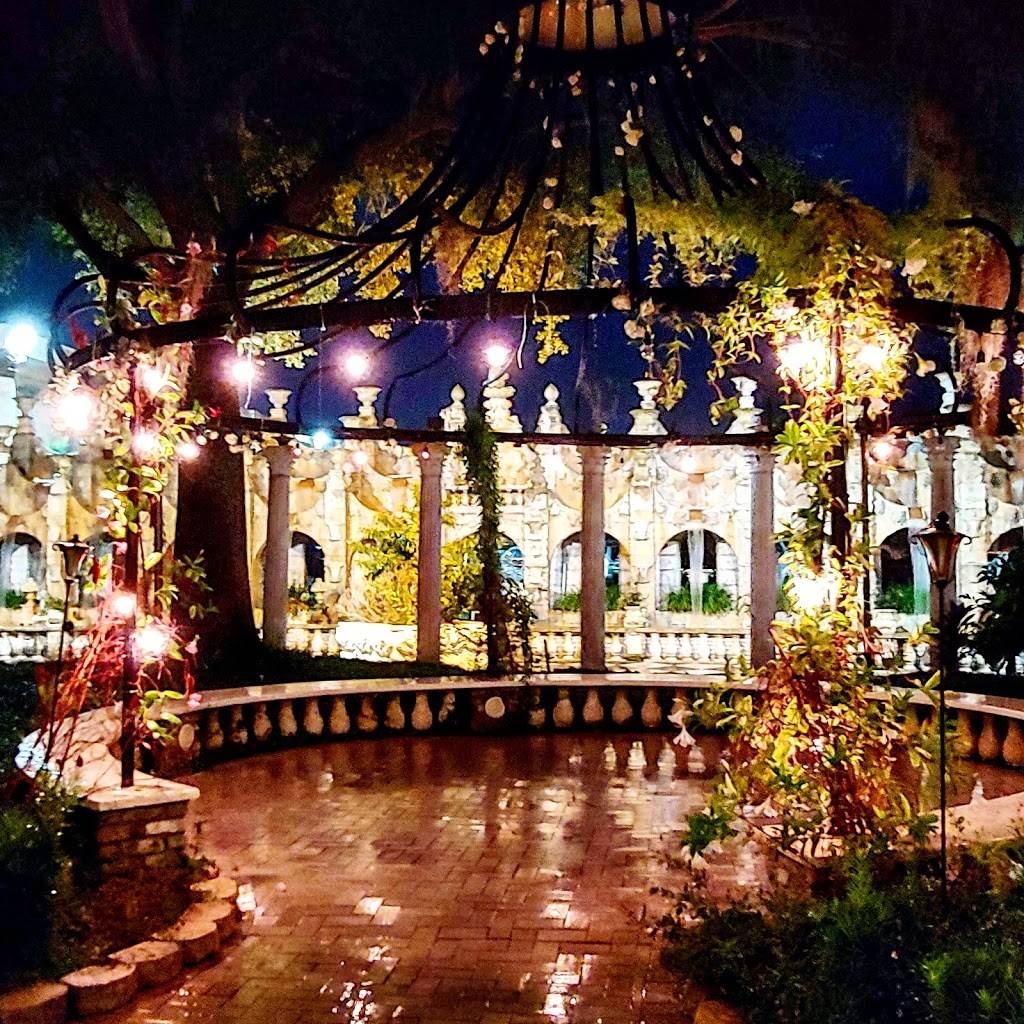 Kapok Special Events | restaurant | 923 McMullen Booth Rd, Clearwater, FL 33759, USA | 7277258733 OR +1 727-725-8733