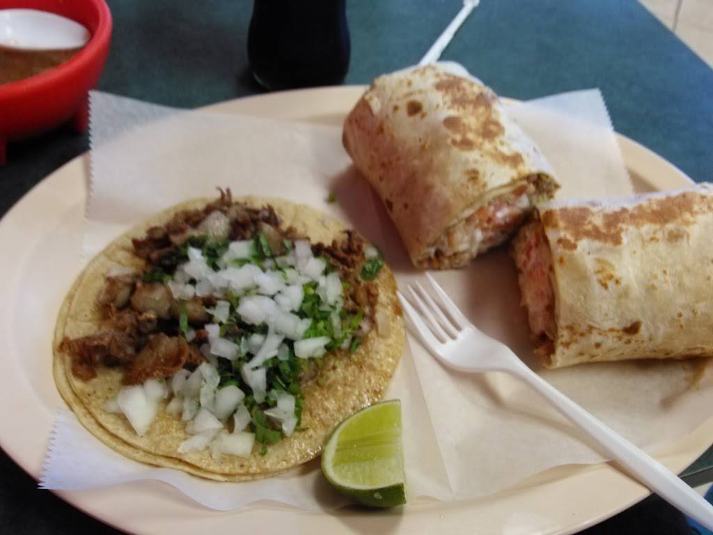 Pollo Alegre | restaurant | 3804 English Ave, Indianapolis, IN 46201, USA | 3173512867 OR +1 317-351-2867