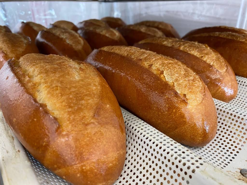 Mr. Banh Mi | restaurant | 9370 Warren Pkwy #130, Frisco, TX 75035, USA | 9722929798 OR +1 972-292-9798