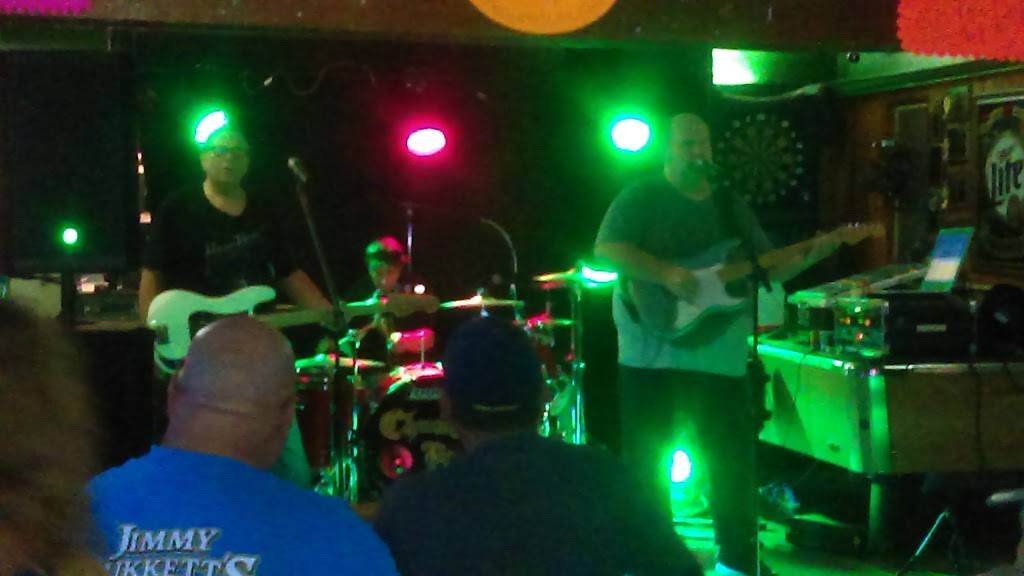 Big Shots Pub & Grub | restaurant | 121 S Stone St, Fremont, OH 43420, USA | 4193342337 OR +1 419-334-2337