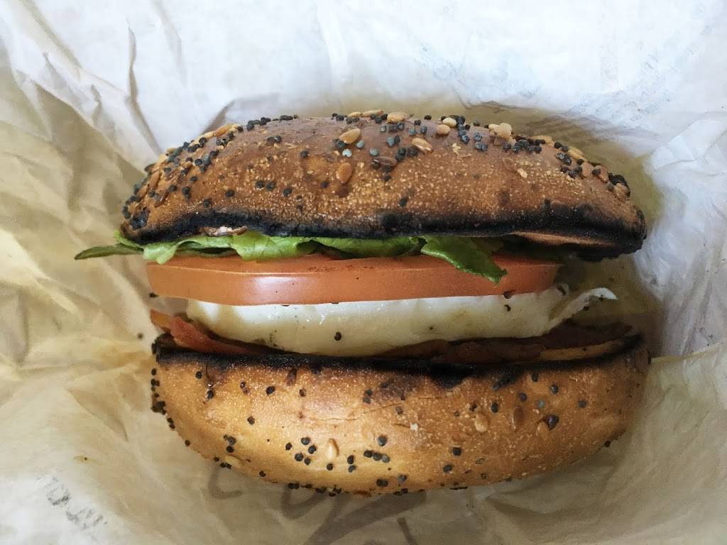 McDonalds | cafe | 6410 Millcreek Dr, Mississauga, ON L5N 3E7, Canada | 9058260065 OR +1 905-826-0065