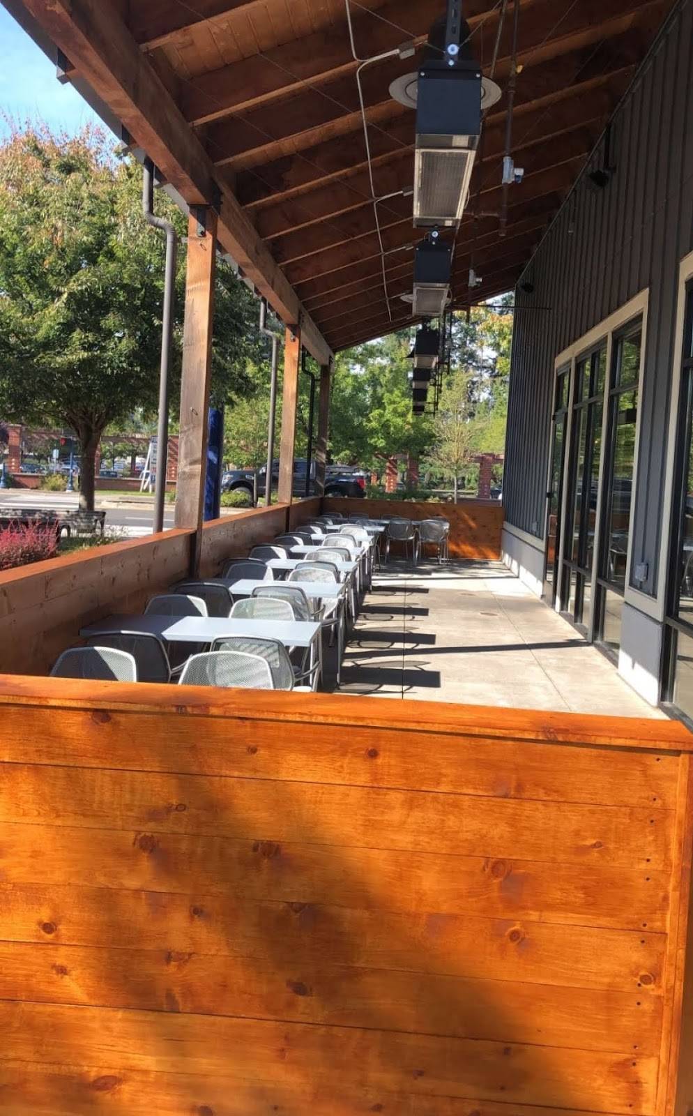 Hot Pot King | restaurant | 30200 SW Boones Ferry Rd, Wilsonville, OR 97070, USA | 5038785923 OR +1 503-878-5923