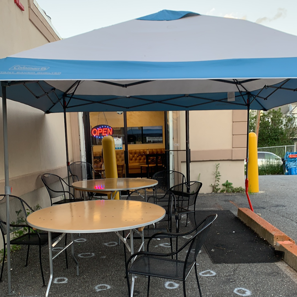 Safy halal revere | restaurant | 691 Broadway, Revere, MA 02151, USA | 7812840761 OR +1 781-284-0761