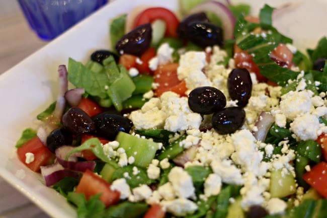 Giovannis Roast Beef Pizza and Seafood | restaurant | 179 Main St, Woburn, MA 01801, USA | 7819321331 OR +1 781-932-1331