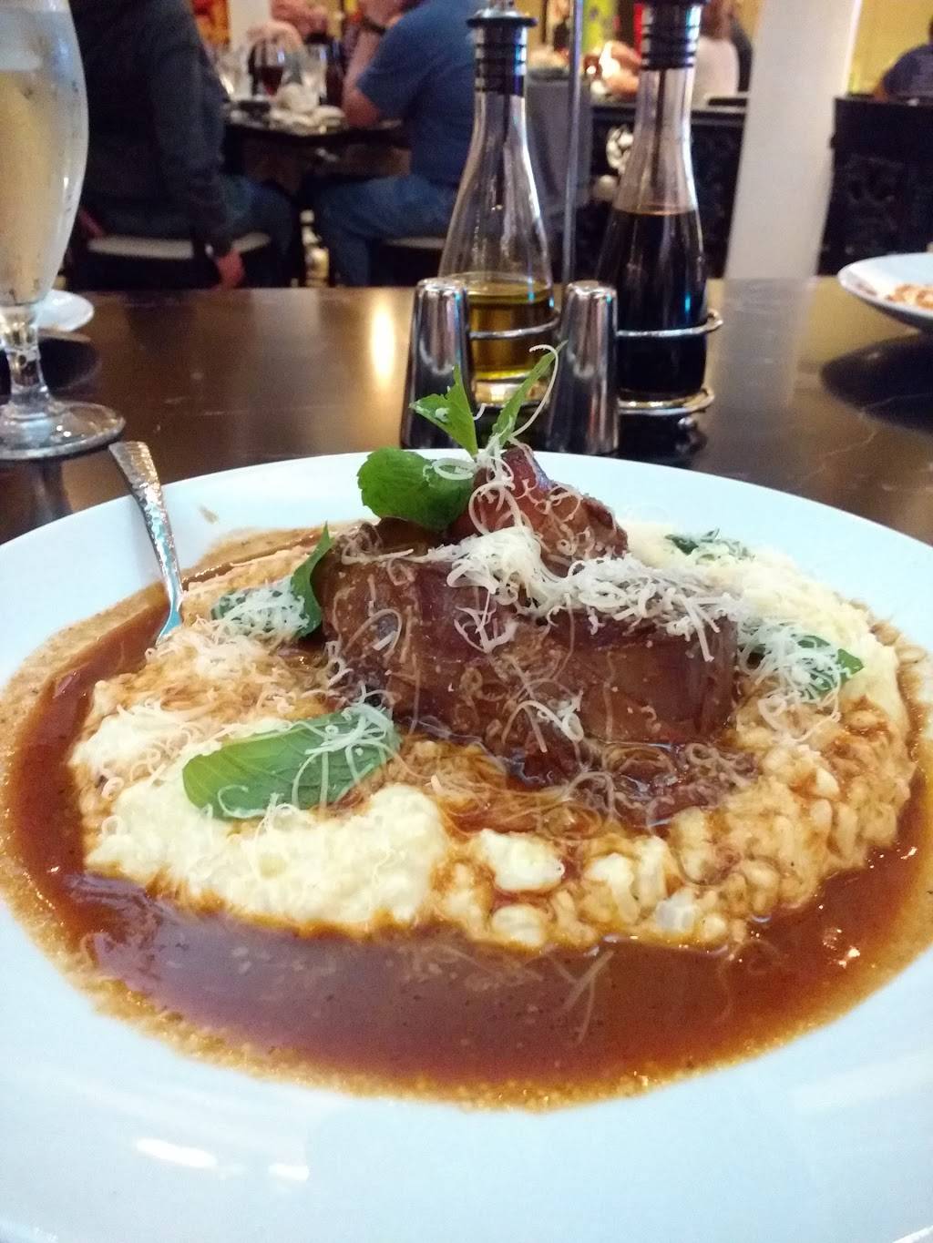 Pasta Cucina | restaurant | 1301 W Sunset Rd, Henderson, NV 89014, USA | 7025477816 OR +1 702-547-7816