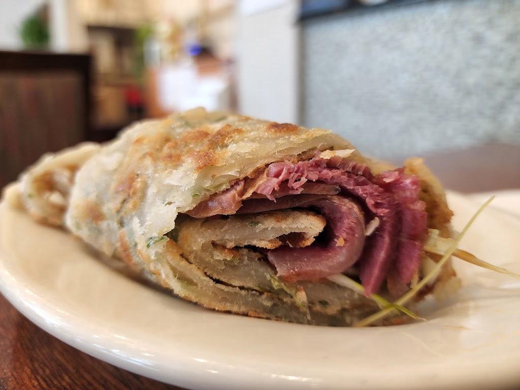 Hometown Restaurant | restaurant | 5394 Walnut Ave, Irvine, CA 92604, USA | 9496516128 OR +1 949-651-6128