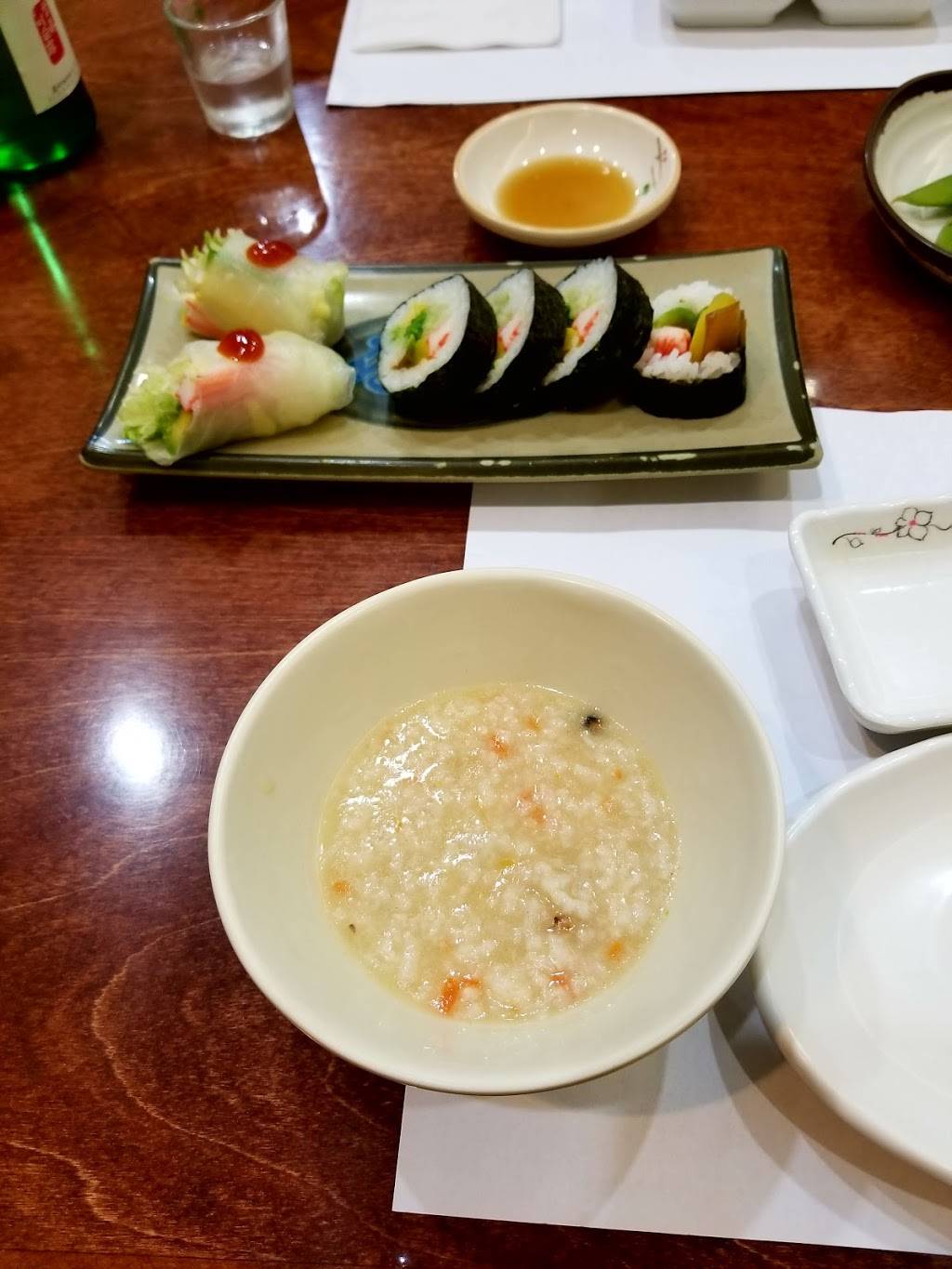 Jagalchi | restaurant | 35-02 154th St, Flushing, NY 11354, USA | 7183590333 OR +1 718-359-0333