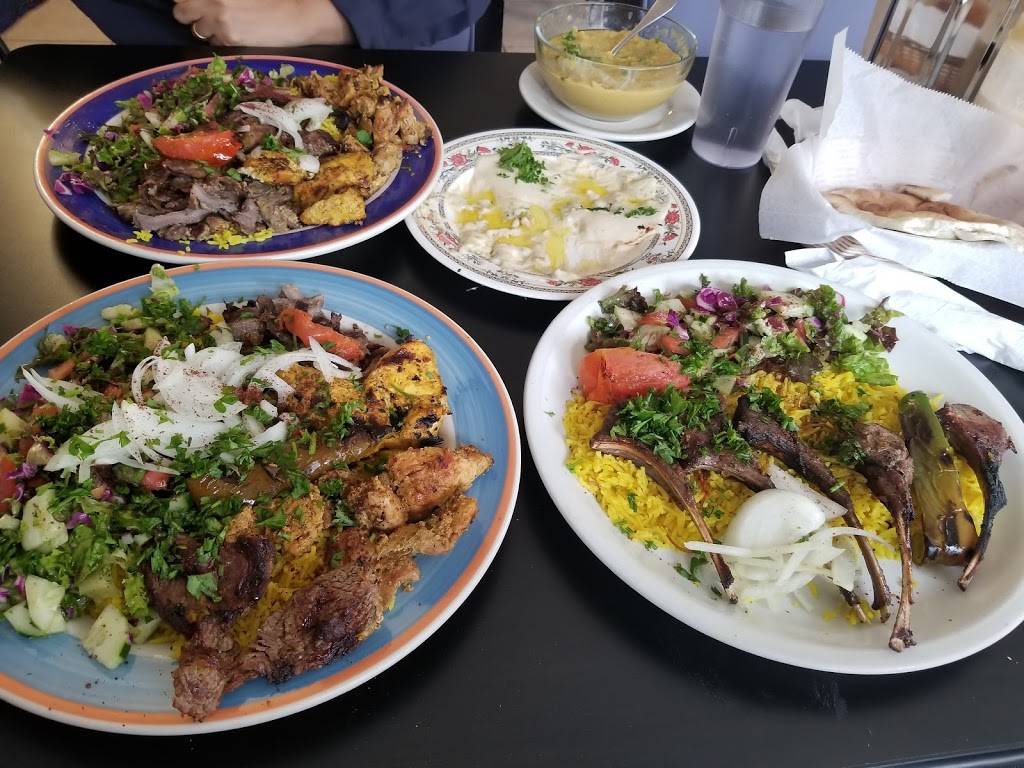 Tiba Restaurant Chicago | restaurant | 2721 W Lawrence Ave, Chicago, IL 60625, USA | 8722086660 OR +1 872-208-6660