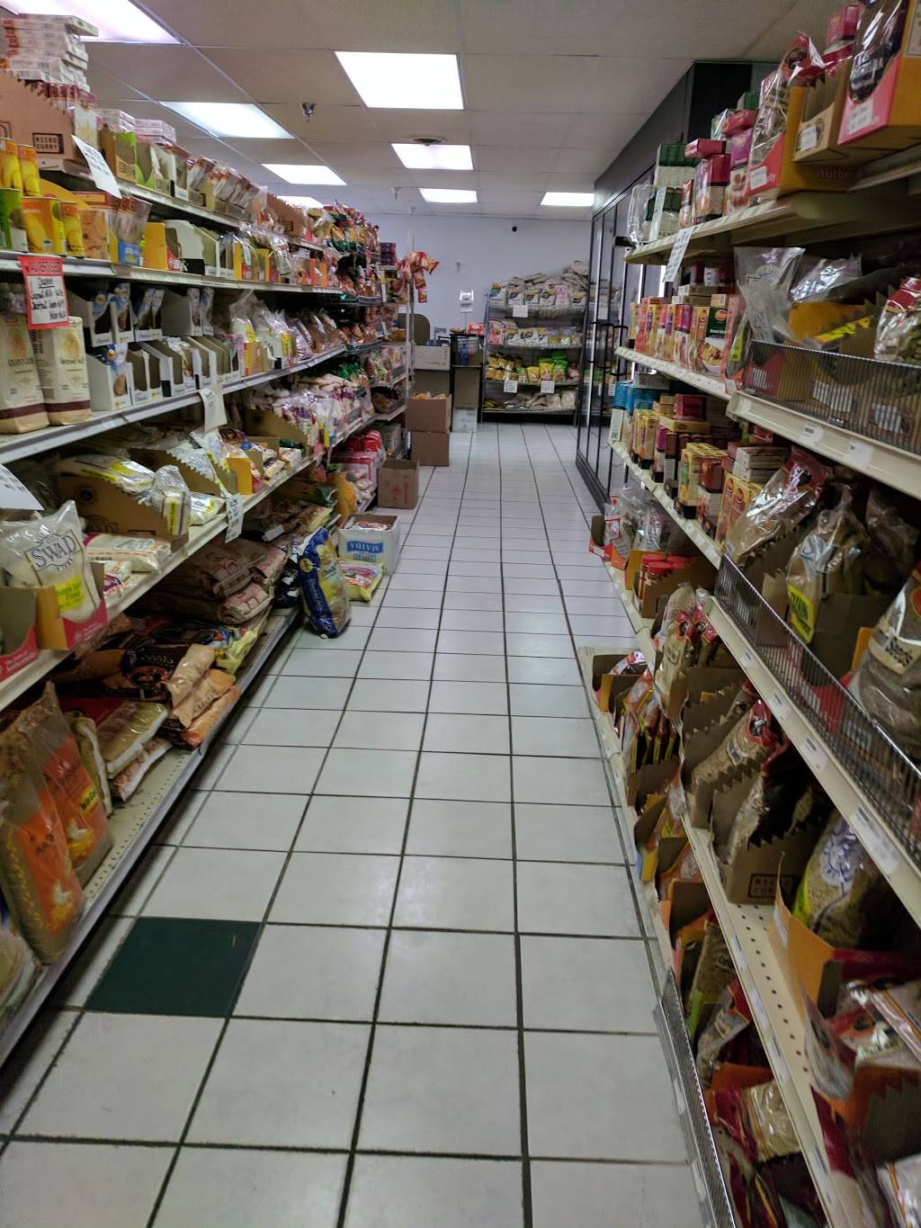 Pammel Grocery & Grill | restaurant | 113 Colorado Ave, Ames, IA 50014, USA | 5152929700 OR +1 515-292-9700