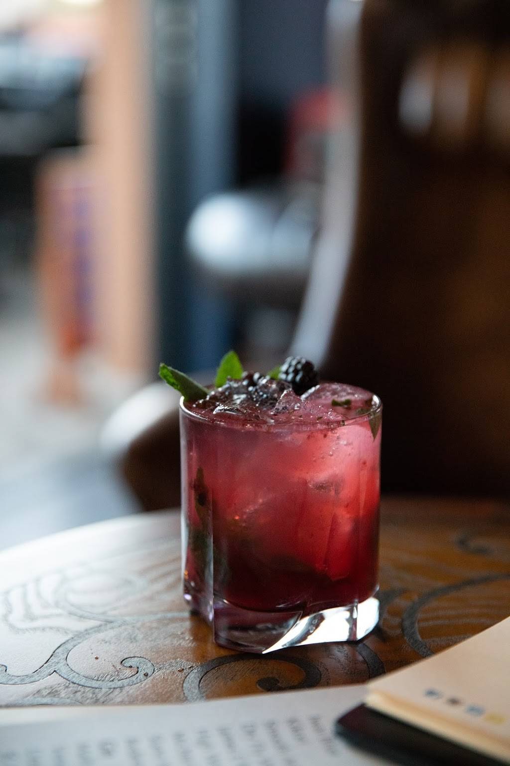 The Copper Mine | Sports & Whiskey Bar | restaurant | 21733 Ventura Blvd, Woodland Hills, CA 91364, USA | 8184362814 OR +1 818-436-2814