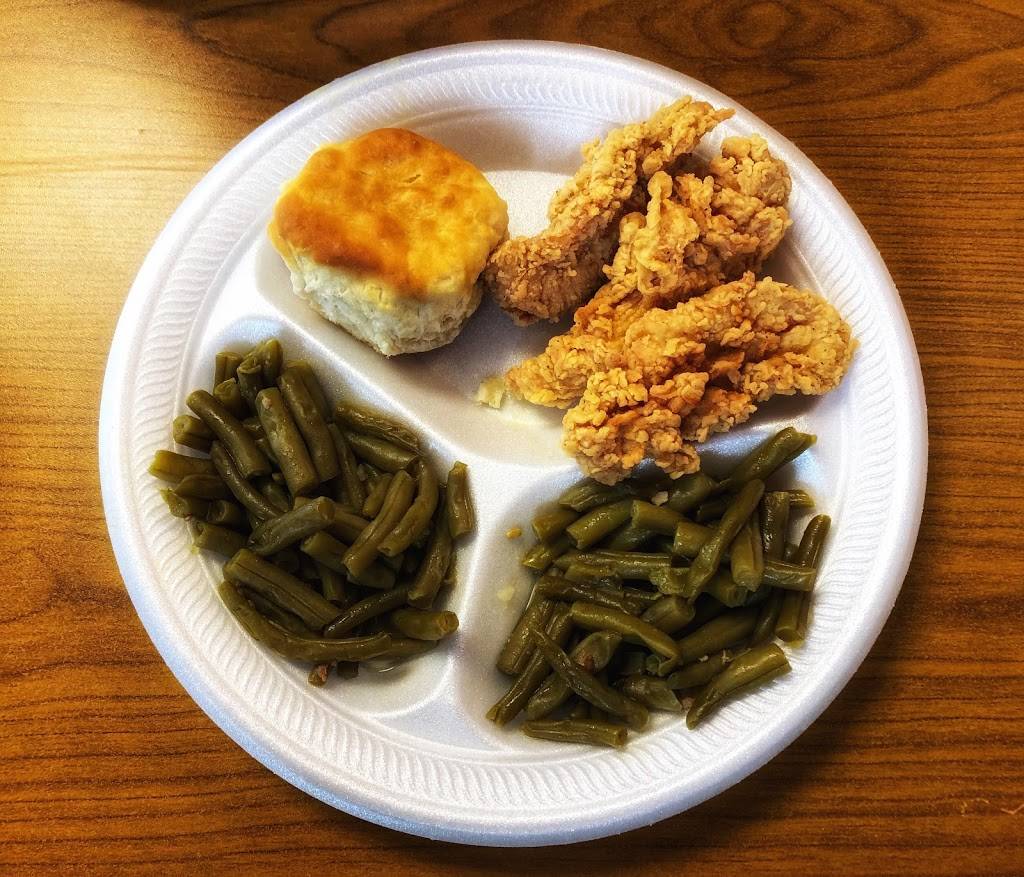 Lees Famous Recipe Chicken | restaurant | 815 W State St, Trenton, OH 45067, USA | 5139885118 OR +1 513-988-5118