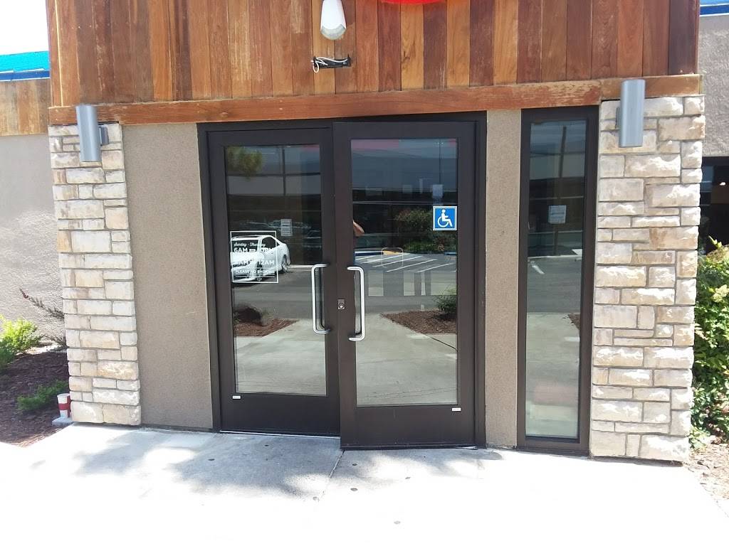 IHOP | restaurant | 2716 W March Ln, Stockton, CA 95219, USA | 2094759793 OR +1 209-475-9793