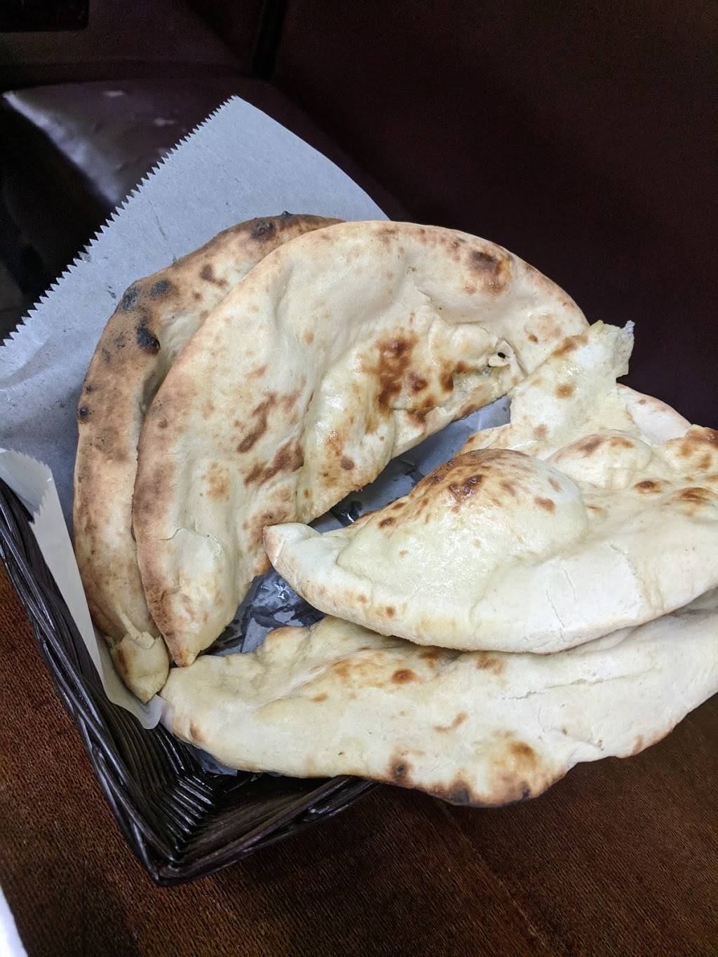 Bundu Khan Kabab House | restaurant | 25319 Union Tpke, Glen Oaks, NY 11004, USA | 7183430666 OR +1 718-343-0666