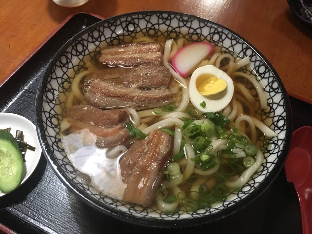 Kotohira Restaurant | restaurant | 1747 W Redondo Beach Blvd, Gardena, CA 90247, USA | 3103233966 OR +1 310-323-3966