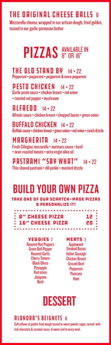 Alondras Hot Wings | restaurant | 23741 La Palma Ave Suite F, Yorba Linda, CA 92887, USA | 7144065292 OR +1 714-406-5292