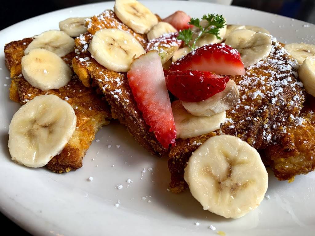 Stacks Pancake House | restaurant | 27680 Marguerite Pkwy, Mission Viejo, CA 92692, USA | 9492184600 OR +1 949-218-4600