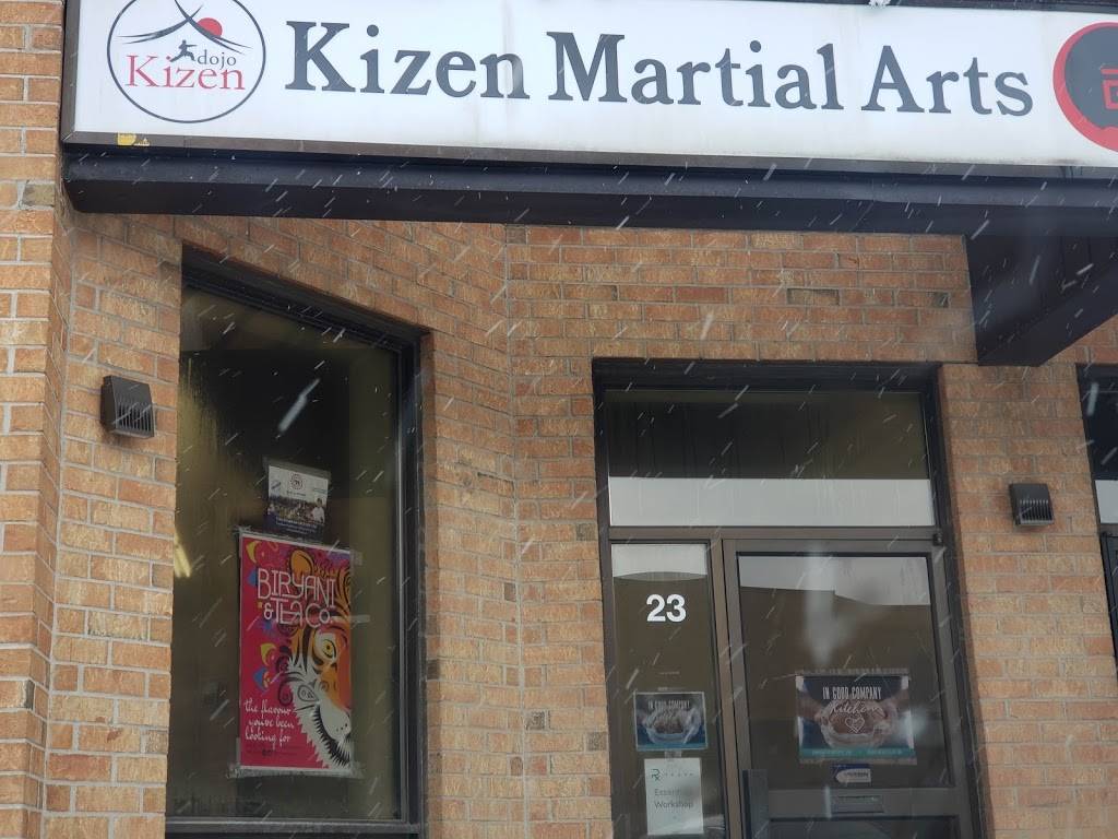 Biryani & Tea Co. | meal takeaway | 775 Pacific Rd #23, Oakville, ON L6L 6M4, Canada | 6478221282 OR +1 647-822-1282