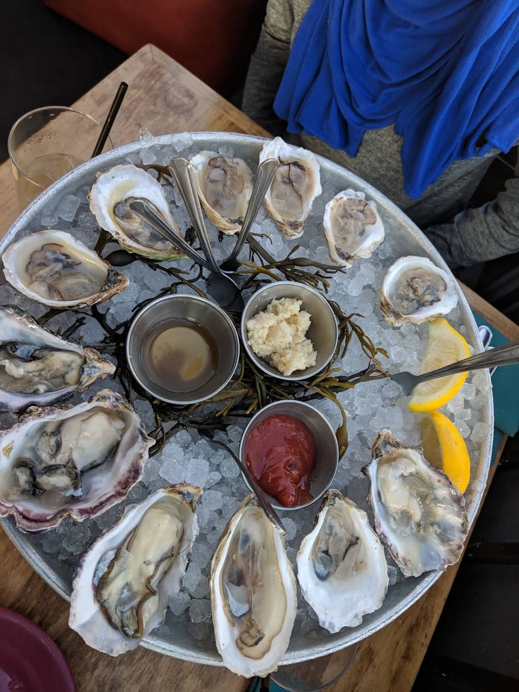 Greenbelt Restaurant | restaurant | 36 Pier Ave, Hermosa Beach, CA 90254, USA | 3107986585 OR +1 310-798-6585