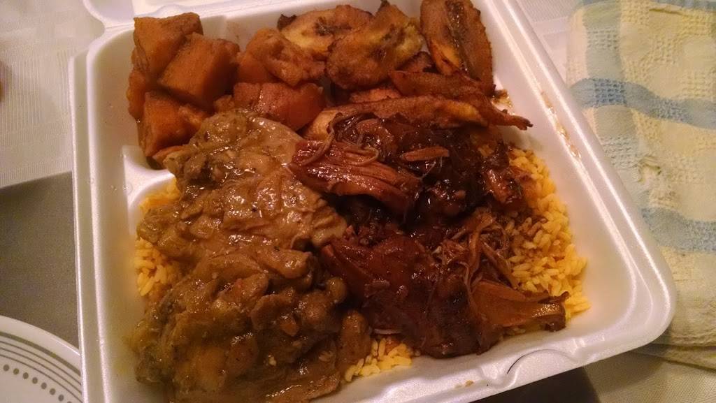 Celestial Kitchen | meal takeaway | 100 Mario Dr, Bear, DE 19701, USA | 3023285913 OR +1 302-328-5913