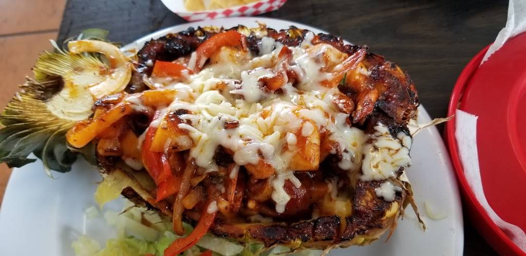 Taqueria La Mordida | restaurant | 1709 Tully Rd, San Jose, CA 95122, USA | 4089232160 OR +1 408-923-2160