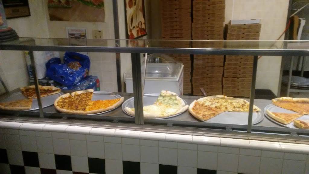 Franks Pizzeria-Kresgeville | restaurant | US-209, Kresgeville, PA 18333, USA | 6106813200 OR +1 610-681-3200