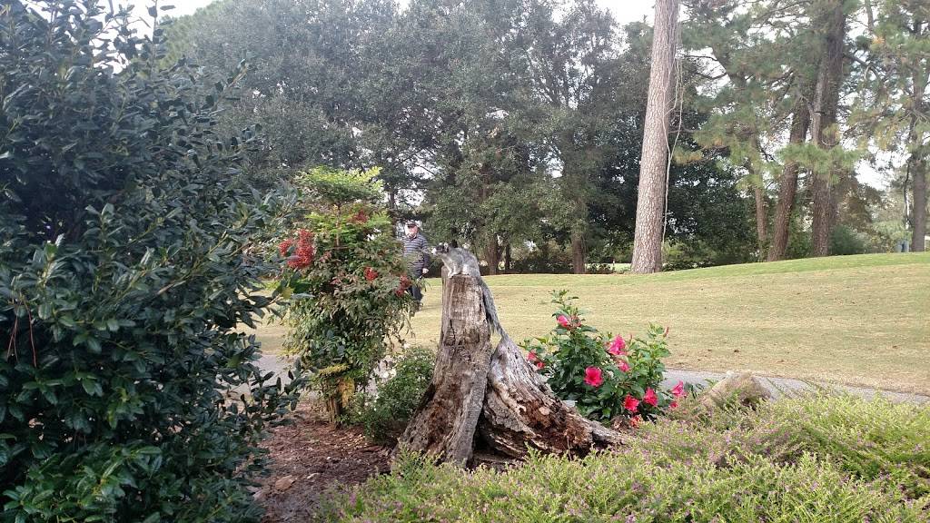 Beachwood Golf Club | meal takeaway | 1520 Hwy 17 S, North Myrtle Beach, SC 29582, USA | 8432726168 OR +1 843-272-6168