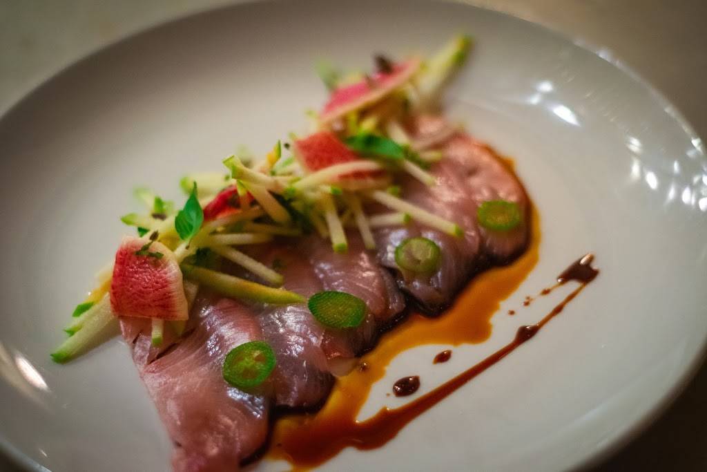 Laurel Hardware | restaurant | 7984 Santa Monica Blvd, West Hollywood, CA 90046, USA | 3236566070 OR +1 323-656-6070