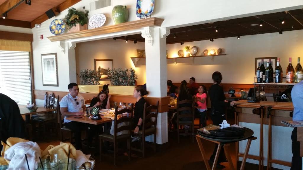 Olive Garden Italian Restaurant | meal takeaway | 4604 S Cooper St, Arlington, TX 76017, USA | 8174729733 OR +1 817-472-9733