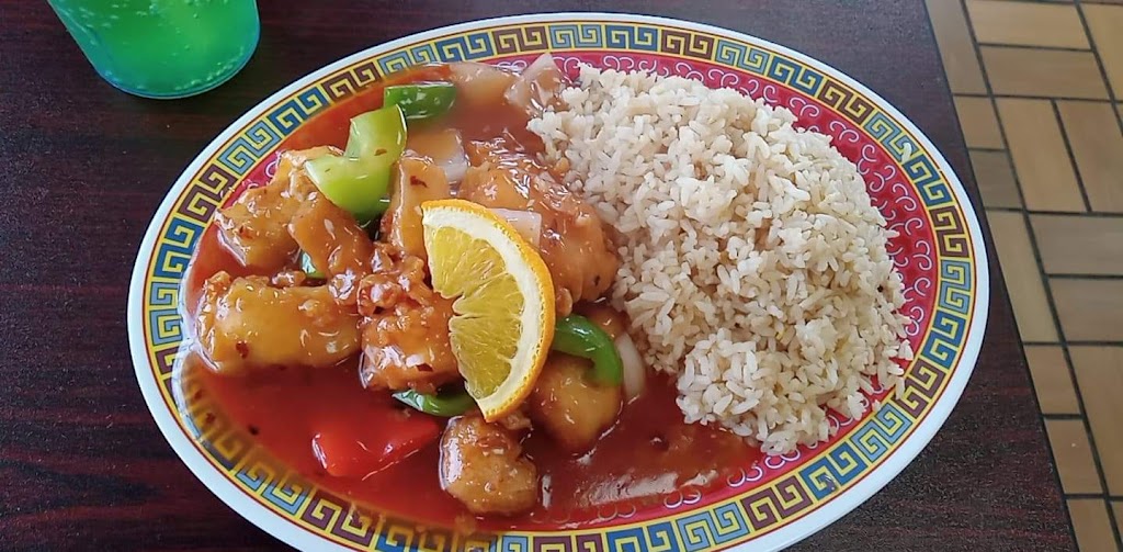 Cantonese Kitchen | restaurant | 839 N Glenstone Ave, Springfield, MO 65802, USA | 4177715621 OR +1 417-771-5621