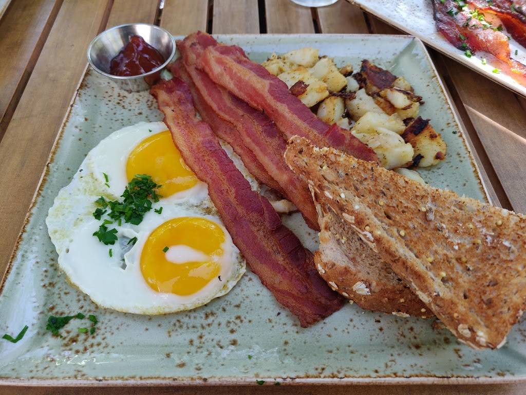 First Watch - Carefree | restaurant | 34422 N Scottsdale Rd Ste. 110, Scottsdale, AZ 85266, USA | 4805951044 OR +1 480-595-1044