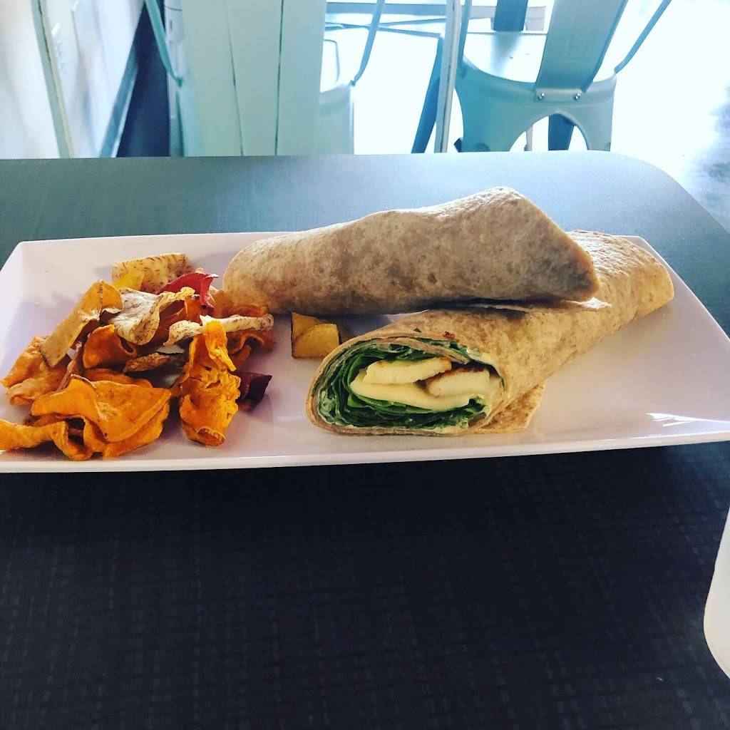 Berry Best | restaurant | 151 W Auburn Rd, Rochester Hills, MI 48307, USA | 2482607211 OR +1 248-260-7211