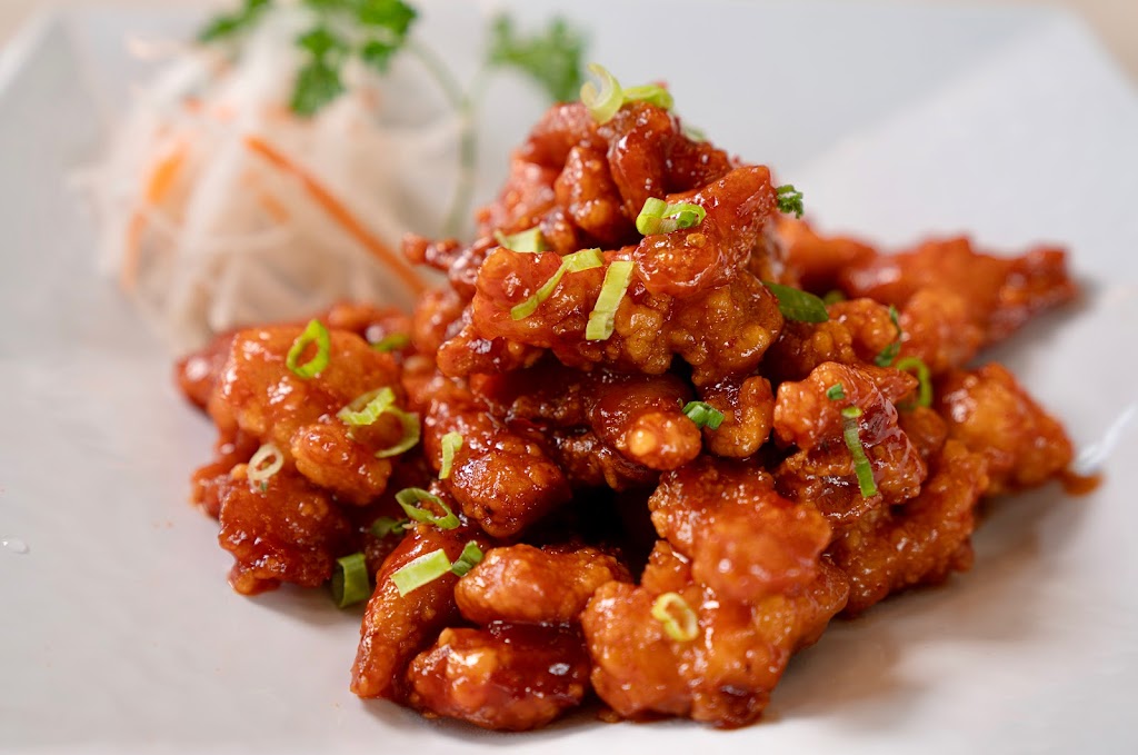 Min’s Bistro Chinese Cuisine | restaurant | 18423 Yorba Linda Blvd, Yorba Linda, CA 92886, USA | 7146432828 OR +1 714-643-2828