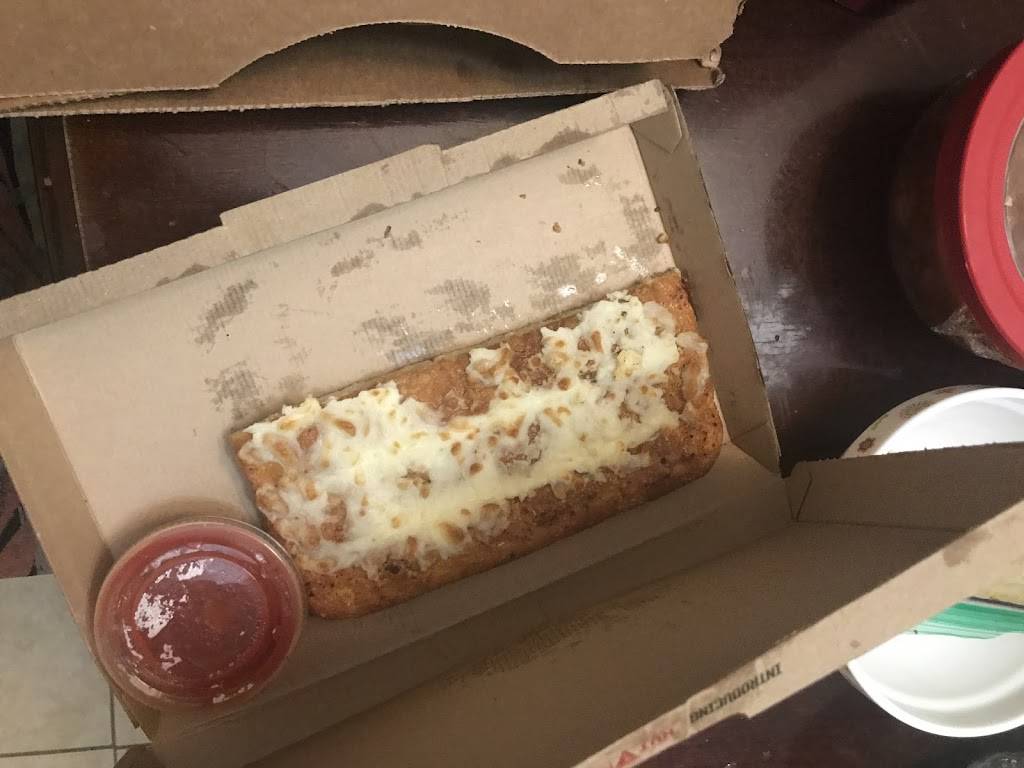 Pizza Hut | meal takeaway | 1100 Johnson Ferry Rd, Marietta, GA 30068, USA | 7709775449 OR +1 770-977-5449