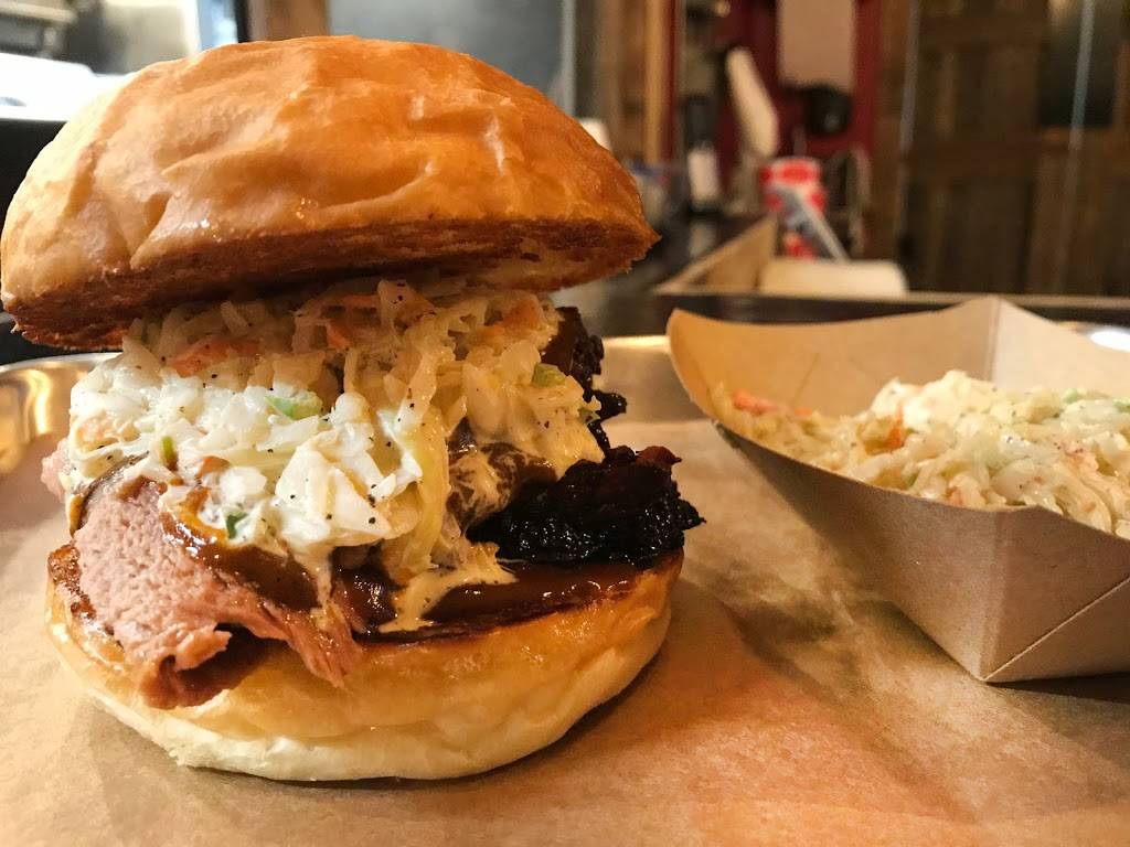 Rolling Smoke Grill | restaurant | 189B Portion Rd, Lake Ronkonkoma, NY 11779, USA | 8444745548 OR +1 844-474-5548