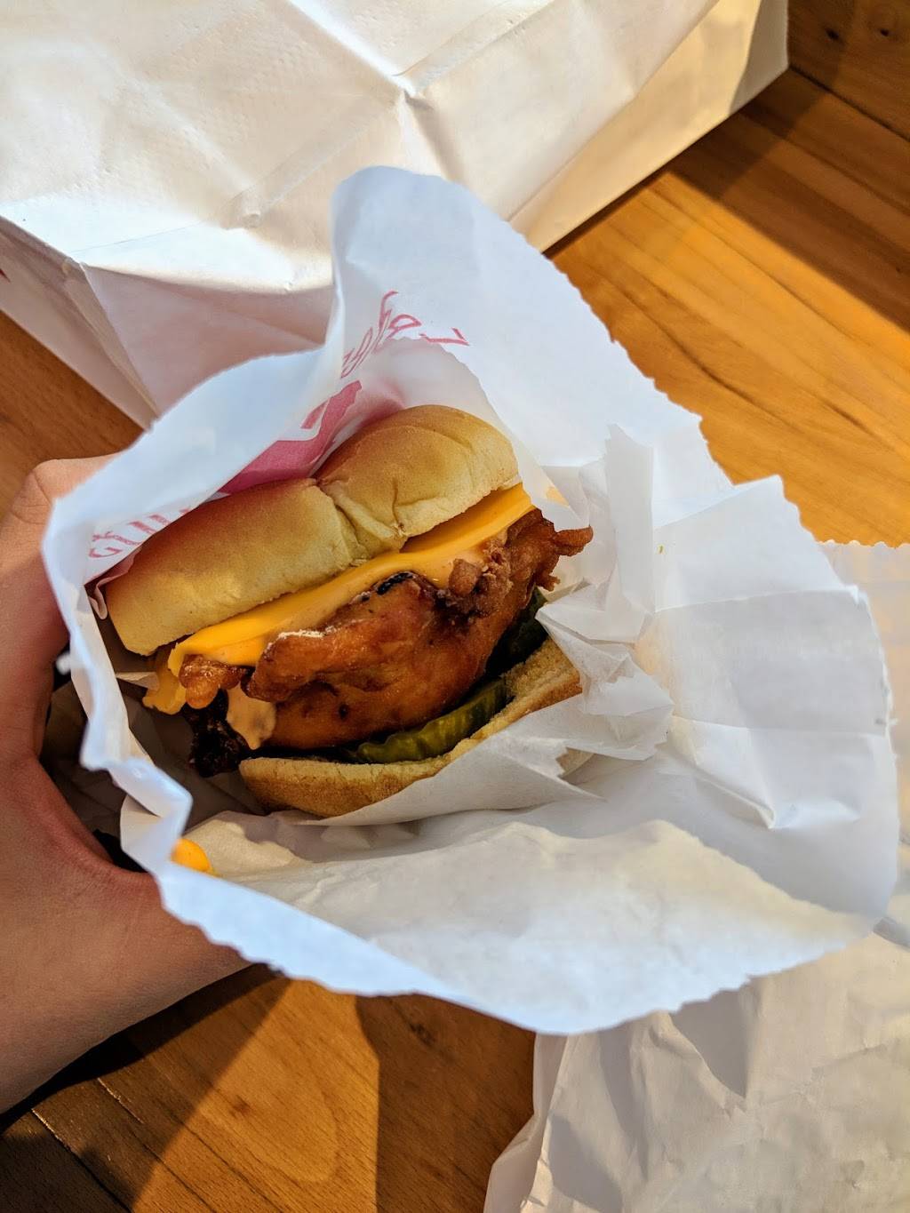 Federal Donuts | restaurant | 2101 Pennsylvania Ave, Philadelphia, PA 19130, USA | 2675570015 OR +1 267-557-0015